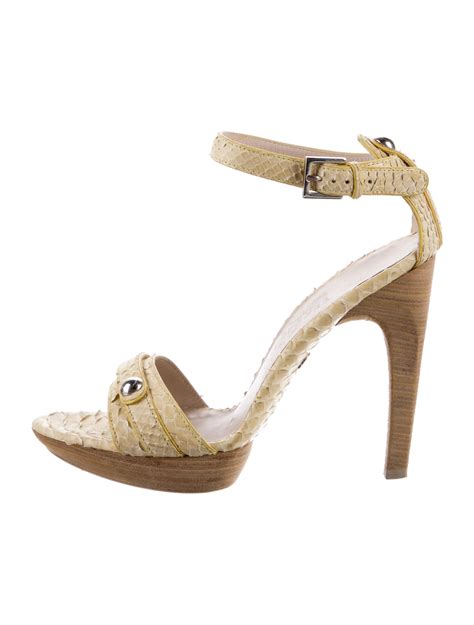 salvatore ferragamo womens shoes replica|salvatore ferragamo snakeskin shoes.